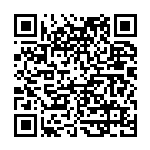 王景全研究员参加中国人力资源开发研究会适度劳动分会年会