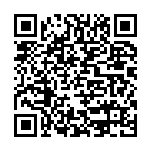 研究生院举办“恭秀讲坛”学术讲座 “中国文字特点及其对早期史学的影响”