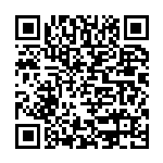 河南省社会科学院举办“学习贯彻党的二十大精神 深入推进新时代党的建设新的伟大工程”理论研讨会