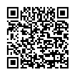 院长王承哲出席中国社会科学院第九届科学社会主义论坛