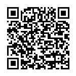 王承哲院长到驻马店市宣讲党的二十大精神