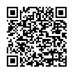 文献信息中心党支部召开专题组织生活会