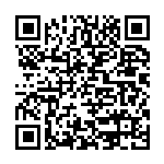 “首届仰韶论坛”在三门峡市召开