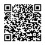 王玲杰副院长带队开展疫情防控和安全检查工作