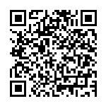 历史与考古所魏淑民博士参加“明清社会问题与司法应对”国际学术研讨会