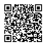 院党委书记阮金泉参加科研管理部党支部专题组织生活会