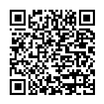 2022年第六次青年学术论坛成功举办