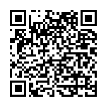 第六届中原智库论坛花絮