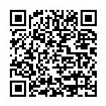 河南省社会科学院与光明日报联合调研成果在《光明日报》刊发