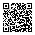 院党委书记阮金泉、副书记李同新出席县域发展与共同富裕研讨会暨第十八届全国社科农经协作网络大会