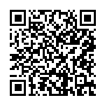 我院王新涛等3名同志被省政府批准为2016年度河南省学术技术带头人