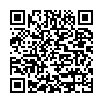 中国社会科学网：加强中国式现代化研究阐释