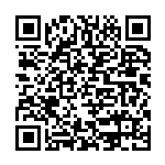 第一届“中国现代化 河南争出彩”高峰论坛成功举办