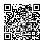 我院科研人员参加首届全国区域经济学科发展学术研讨会