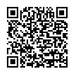 第四届中原智库年会在河南郑州成功举行