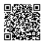 《河南经济发展报告（2023）》出版宣介暨贯彻落实经济工作会议精神研讨会在我院举行