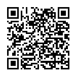 我院驻村工作队被评为长垣县扶贫工作先进单位