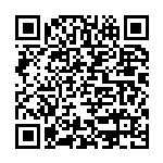 中国社会科学院中国廉政研究中心与河南省社会科学院联合举办的“纪检监察理论研究与学科建设研讨会”在郑州召开