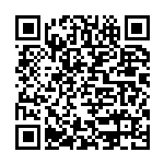 《河南农业农村发展报告（2023）》出版暨促进农民农村共同富裕研讨会在郑州举行