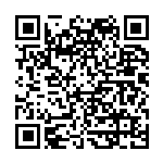 我院周立一行到国网河南经研院进行调研座谈