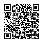 《河南城市发展报告（2023）》出版宣介暨建设宜居韧性智慧现代化城市研讨会在我院举行
