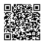 《复兴文库》入藏省社科院暨持续推进河南兴文化工程文化研究座谈会举办