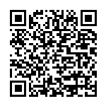 《河南能源发展报告（2023）》发布暨“能源安全保障与绿色低碳发展”研讨会在郑州举行