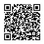 《河南工业发展报告（2023）》出版宣介 暨“加快数字化转型”研讨会在郑州举行