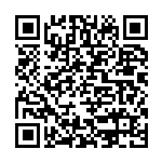 王承哲院长一行看望慰问老同志