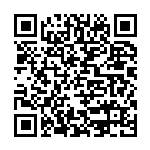 绷紧安全弦 过好平安年——王承哲院长带队开展春节前安全大检查