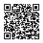 院领导开展春节慰问活动