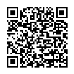 王玲杰副院长带队到内黄县后河镇刘庄村走访慰问