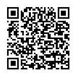 院领导走访慰问全院干部职工