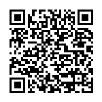 玉兔迎春辞旧岁  欢乐喜庆闹元宵