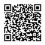 院长王承哲带队赴中国（海南）改革发展研究院调研