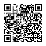 我院积极参加省直机关健步走活动