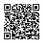 院党委副书记李同新带队参加第十六届河洛文化研讨会