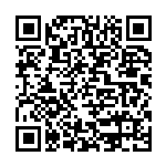  我院召开党委理论学习中心组（扩大）专题学习报告会