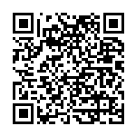 我院干部职工参加无偿献血活动