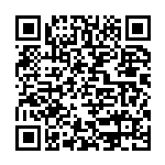 民进河南省社会科学院支部召开成立大会