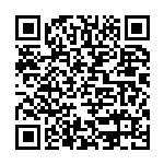 我院召开推进国内一流哲学社会科学研究机构建设座谈会   