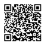 我院统计所与哈密市统计局签订合作框架协议