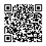 播种绿色希望   共建美好家园