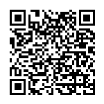 我院组织开展“放飞青春”五四青年节登山活动