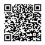 “大力弘扬雷锋精神 深入开展志愿服务”理论研讨会在郑州召开