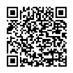 省社科院开展党史学习教育 ——集体观看红色电影《绝密党员名单》