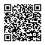 王承哲：落实好政府工作报告设定目标，河南应牢牢把握这三个着力点 | 连麦读报告