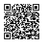 我院文学研究所科研人员赴海南参加“首届东坡文化国际高端论坛”和“第六届东坡居儋思想文化研讨会”