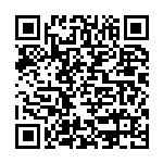 以全面从严治党新成效引领和保障现代化河南建设新征程｜两会热点大家谈