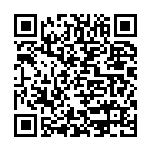 全国人大代表、河南省社科院院长王承哲接受《光明日报》采访：以人民为中心 让发展成果更多更公平惠及全体人民